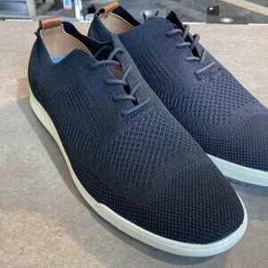 Izod Men’s Breeze Shoe Size US 12